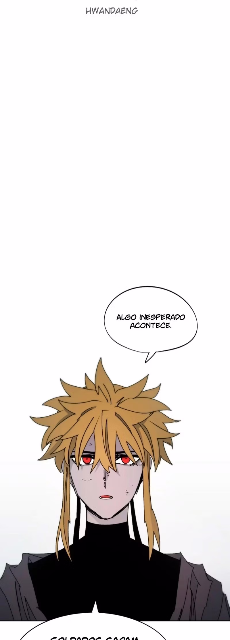 O Cavaleiro das Brasas Capitulo 76 Pagina 7