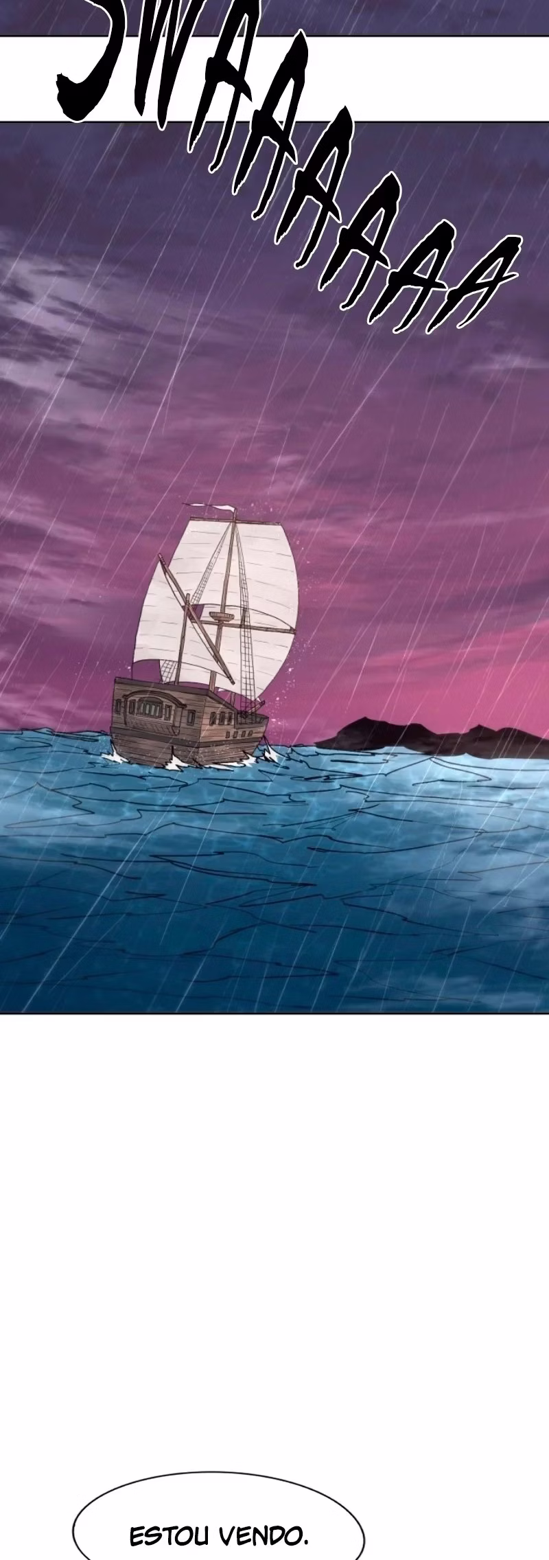 O Cavaleiro das Brasas Capitulo 76 Pagina 43