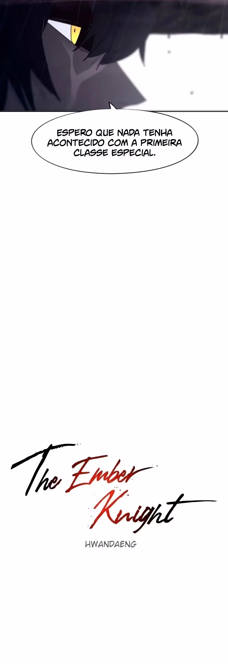 O Cavaleiro das Brasas Capitulo 77 Pagina 5