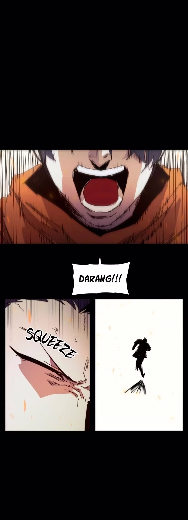 O Cavaleiro das Brasas Capitulo 79 Pagina 5