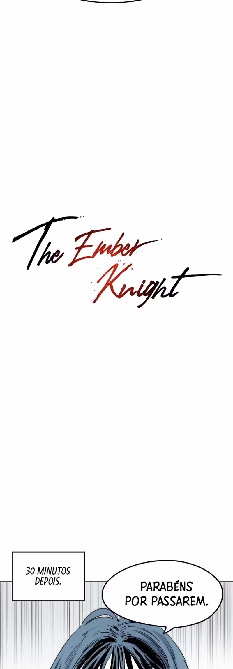 O Cavaleiro das Brasas Capitulo 8 Pagina 20