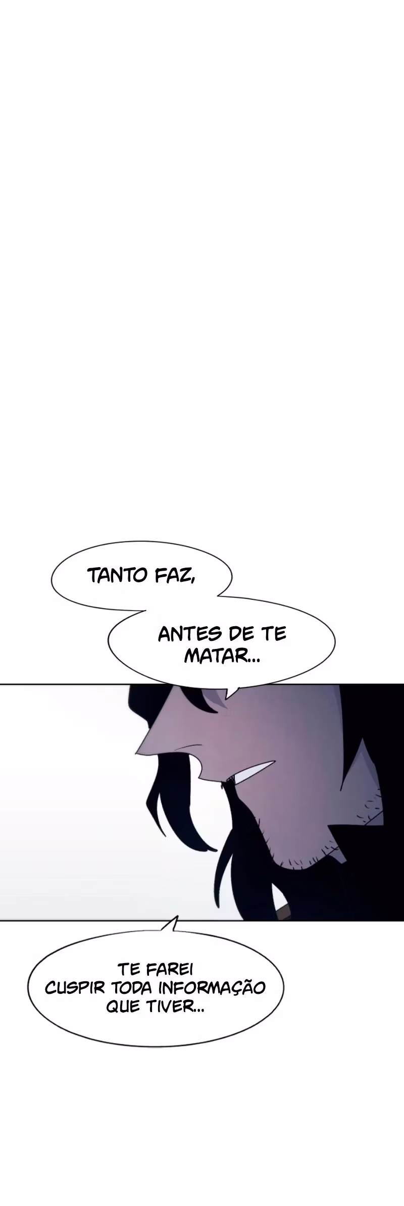 O Cavaleiro das Brasas Capitulo 80 Pagina 14