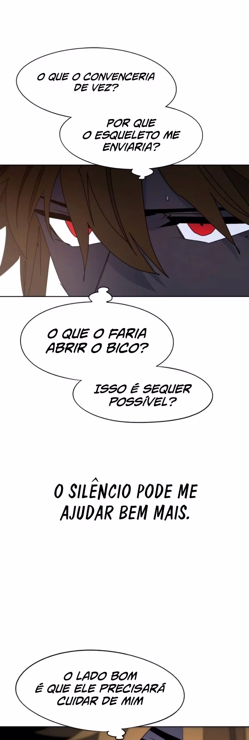 O Cavaleiro das Brasas Capitulo 80 Pagina 24
