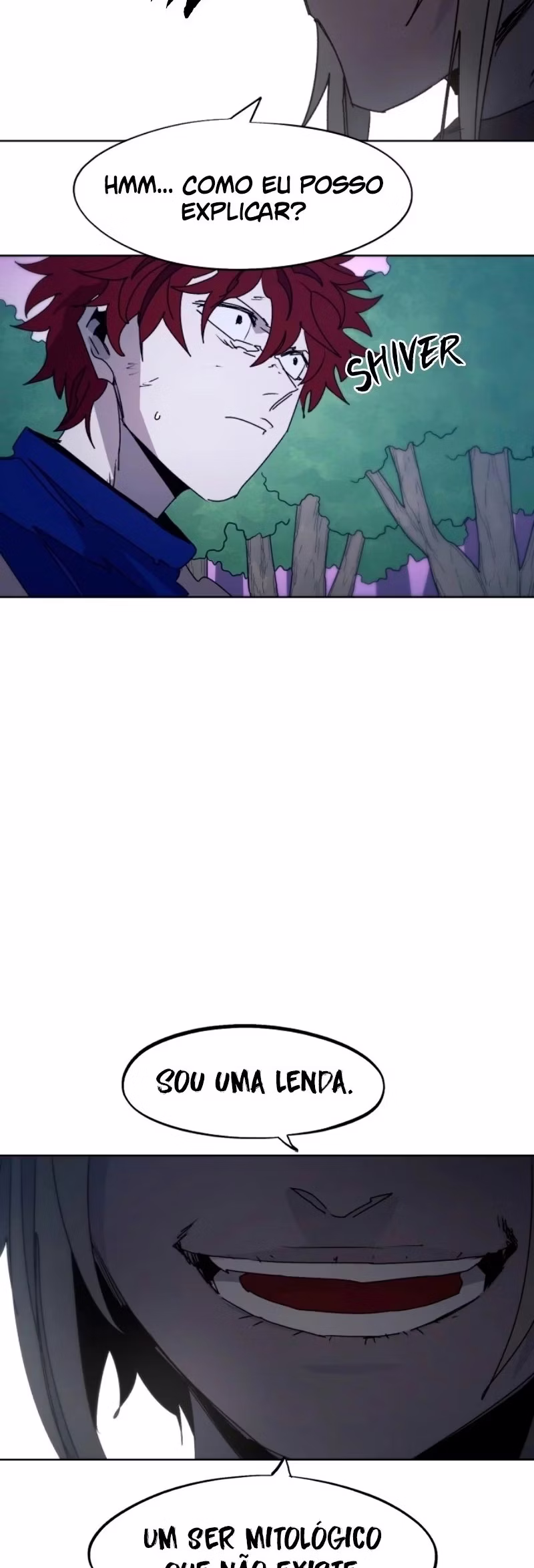 O Cavaleiro das Brasas Capitulo 80 Pagina 38