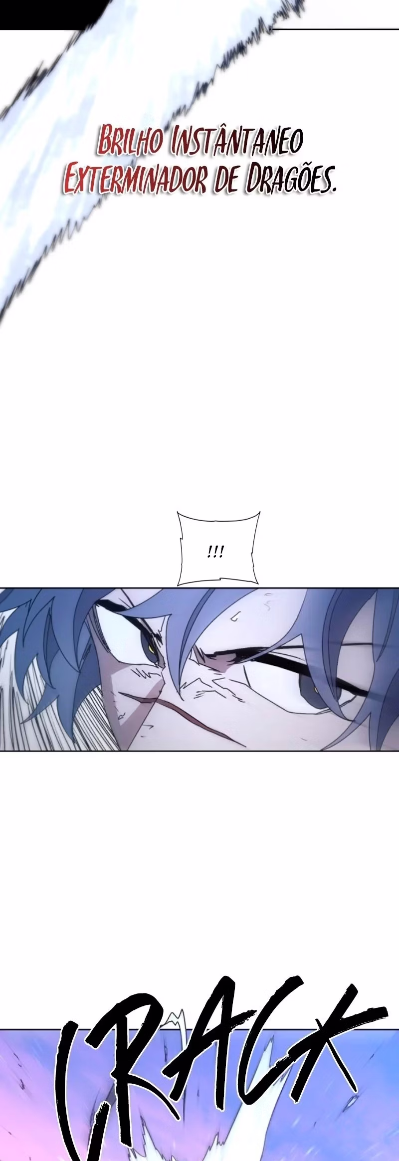 O Cavaleiro das Brasas Capitulo 81 Pagina 33