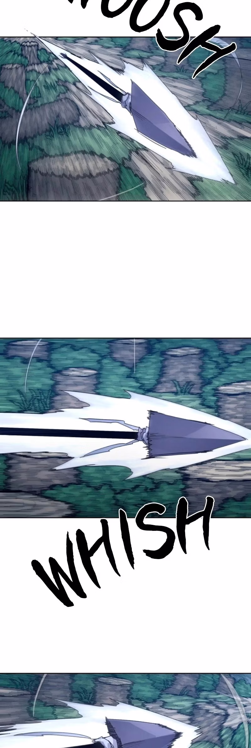 O Cavaleiro das Brasas Capitulo 83 Pagina 20