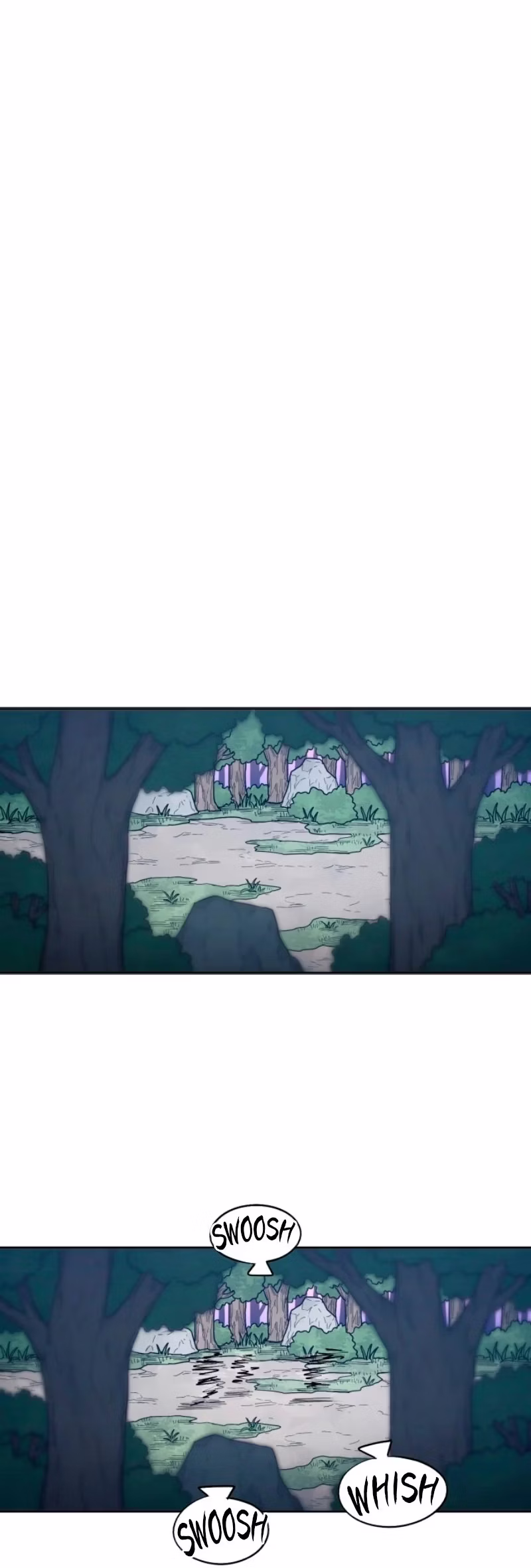 O Cavaleiro das Brasas Capitulo 83 Pagina 30