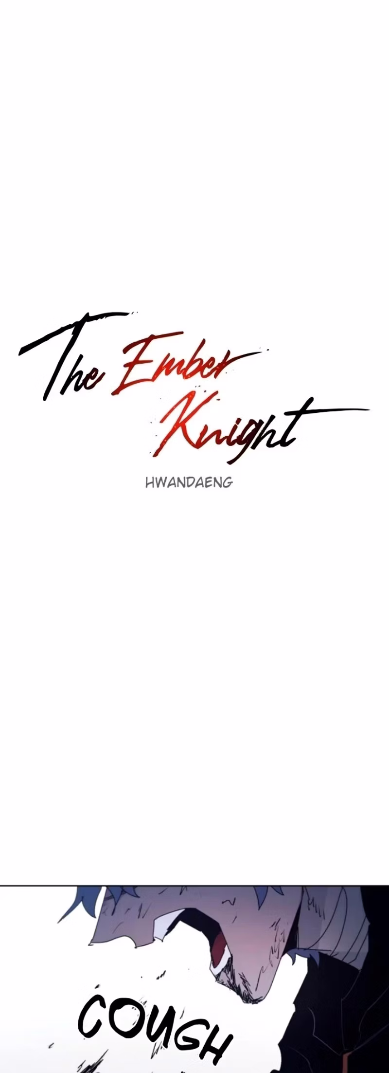 O Cavaleiro das Brasas Capitulo 86 Pagina 9