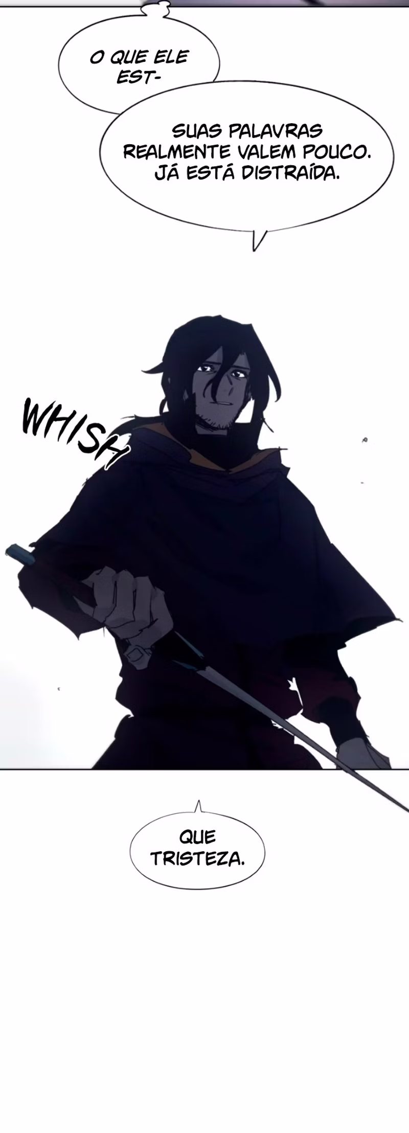 O Cavaleiro das Brasas Capitulo 87 Pagina 12