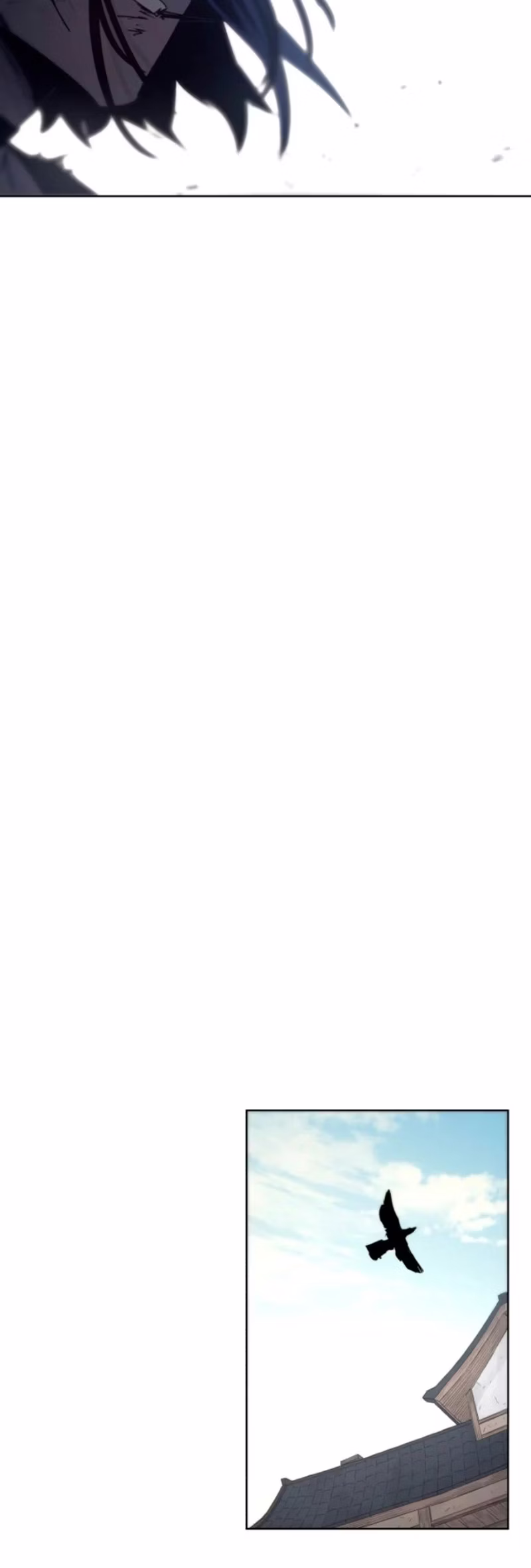 O Cavaleiro das Brasas Capitulo 87 Pagina 27