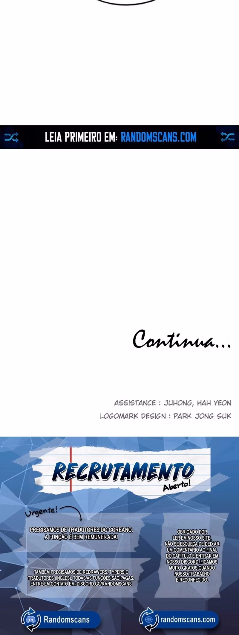 O Cavaleiro das Brasas Capitulo 87 Pagina 49