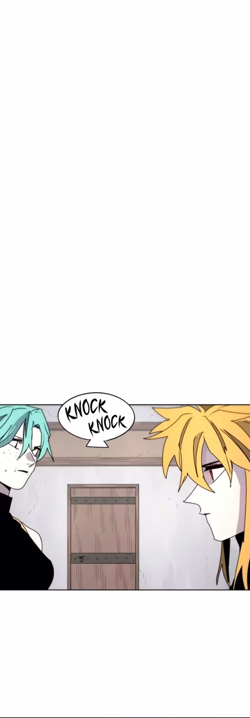 O Cavaleiro das Brasas Capitulo 88 Pagina 24