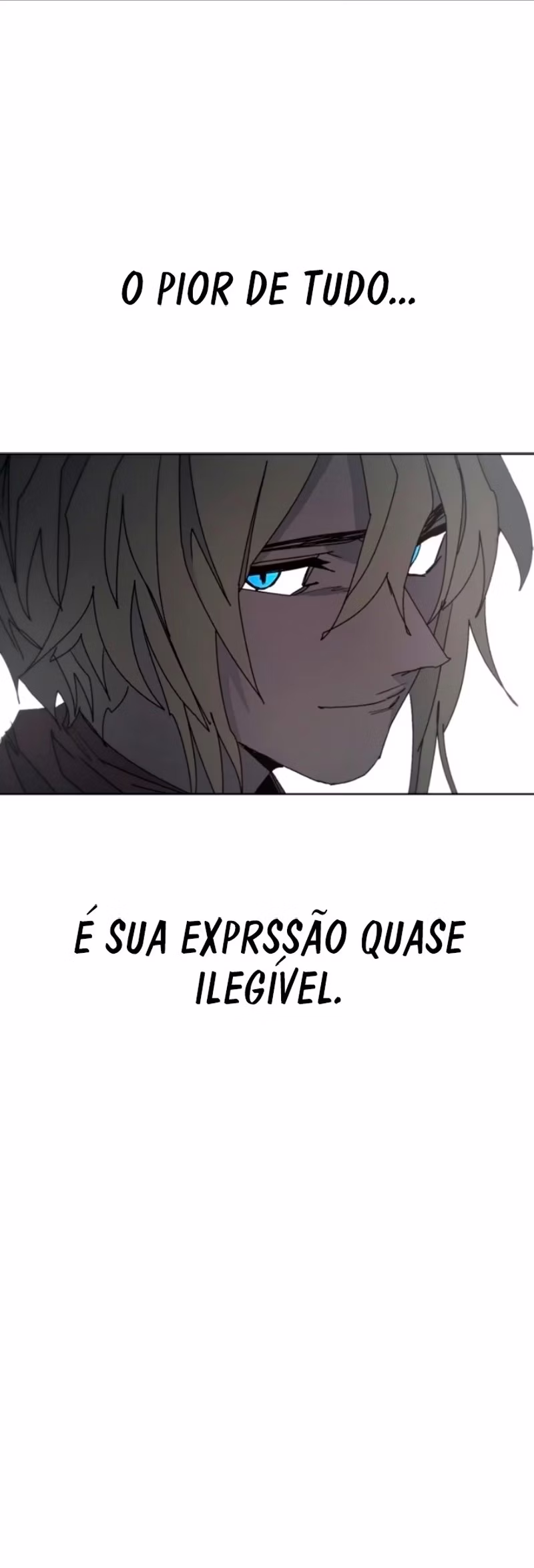 O Cavaleiro das Brasas Capitulo 88 Pagina 31