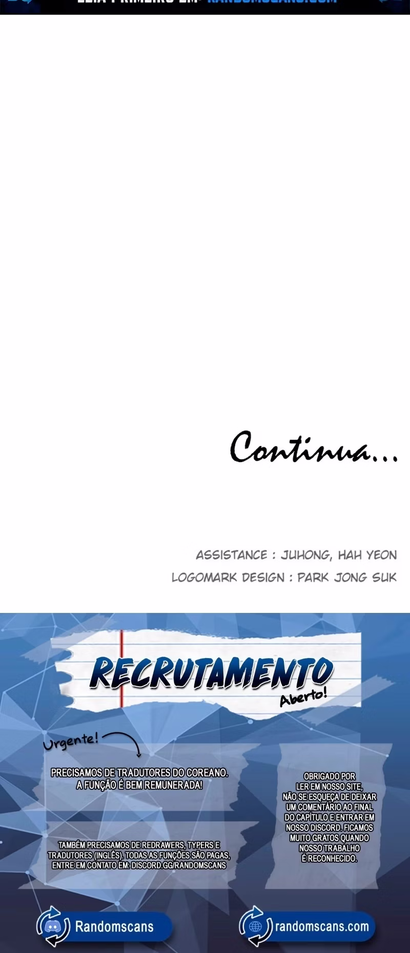 O Cavaleiro das Brasas Capitulo 89 Pagina 44