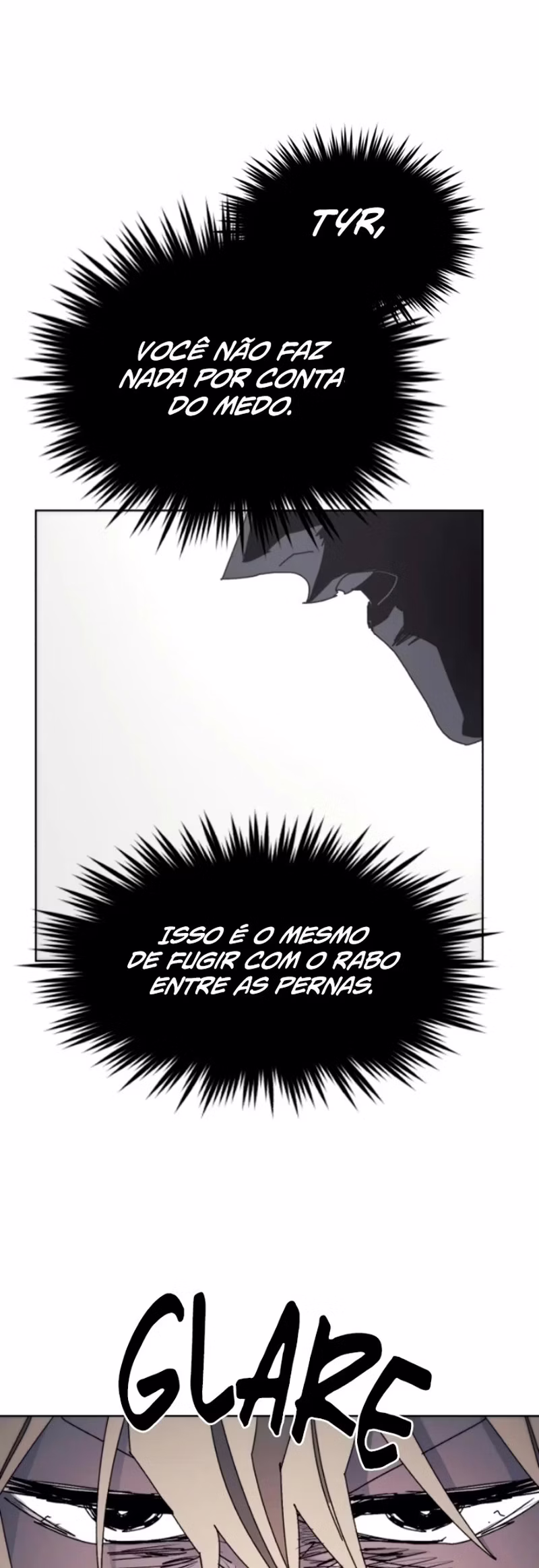 O Cavaleiro das Brasas Capitulo 90 Pagina 5