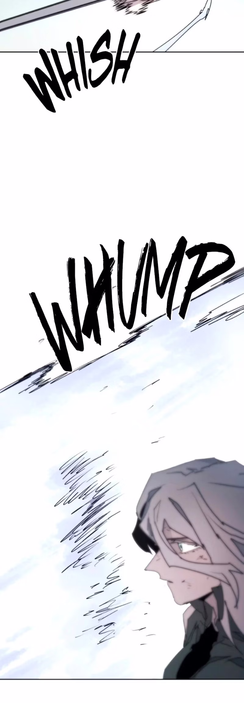 O Cavaleiro das Brasas Capitulo 90 Pagina 31