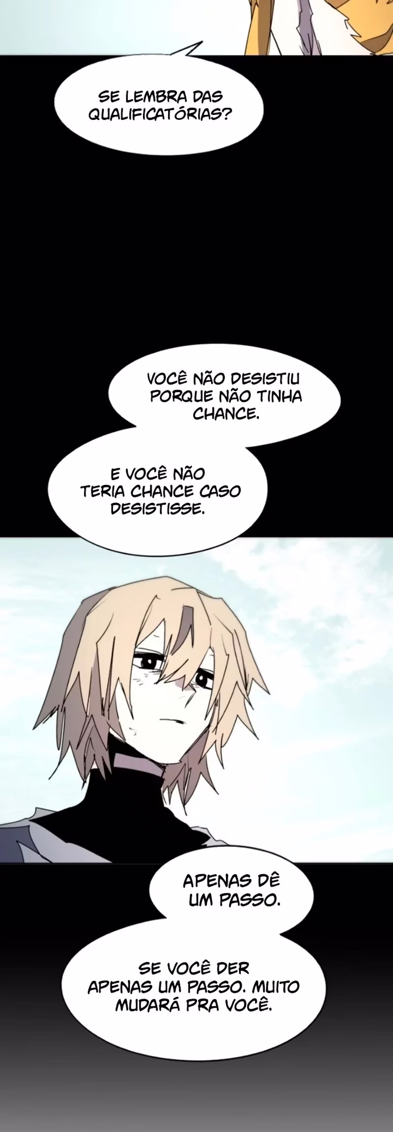 O Cavaleiro das Brasas Capitulo 90 Pagina 34