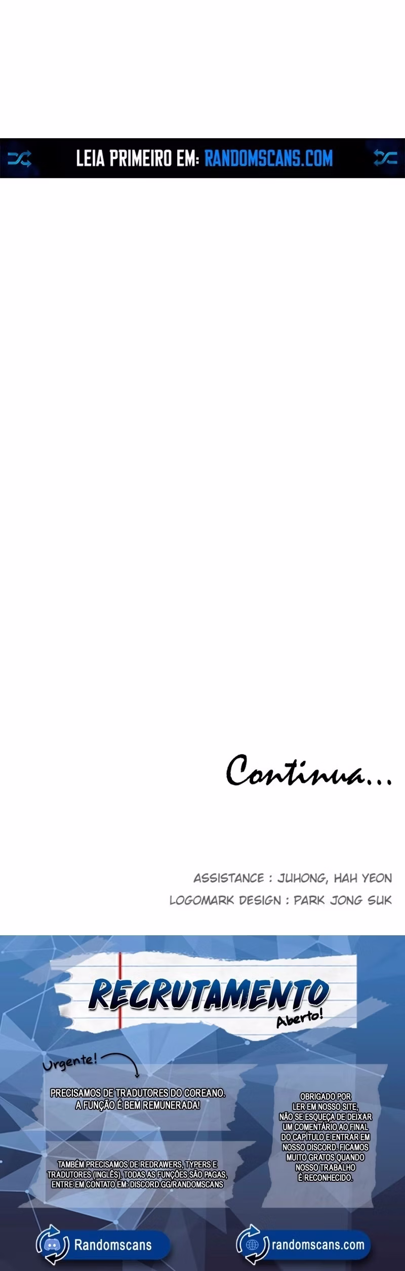 O Cavaleiro das Brasas Capitulo 91 Pagina 45