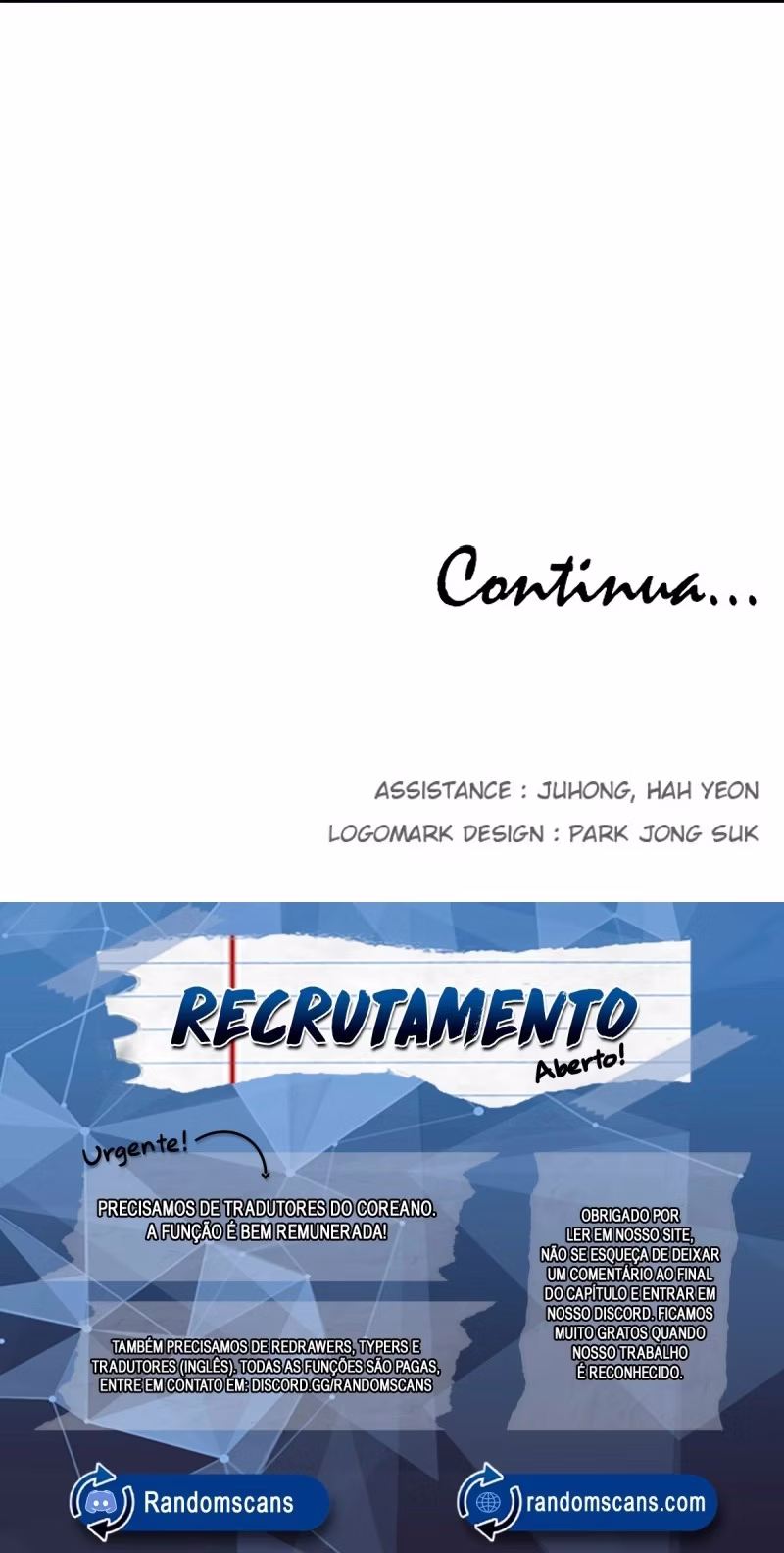 O Cavaleiro das Brasas Capitulo 92 Pagina 43