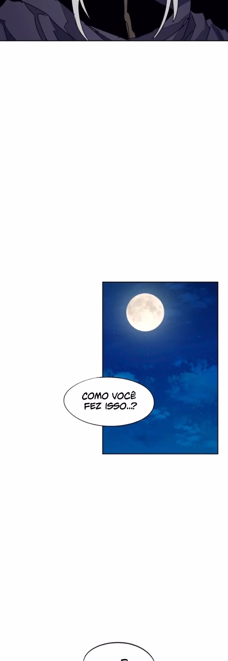 O Cavaleiro das Brasas Capitulo 94 Pagina 27