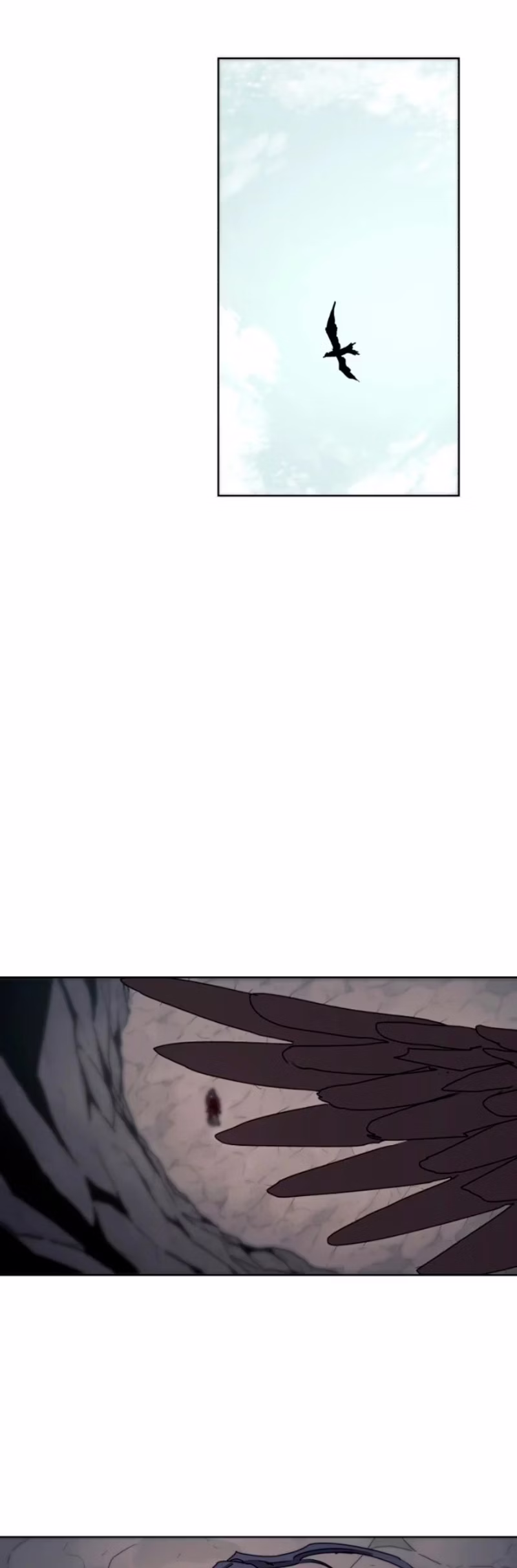 O Cavaleiro das Brasas Capitulo 95 Pagina 33