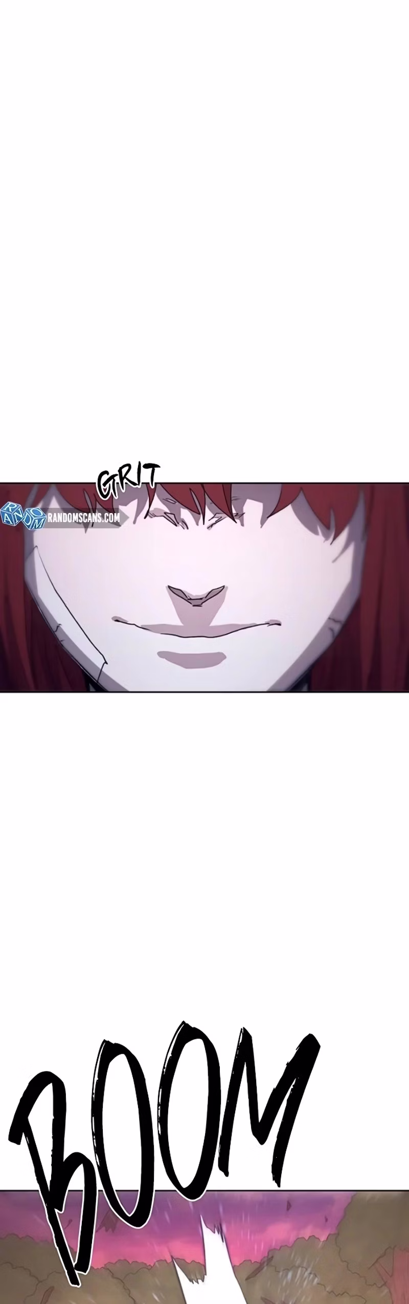 O Cavaleiro das Brasas Capitulo 96 Pagina 26