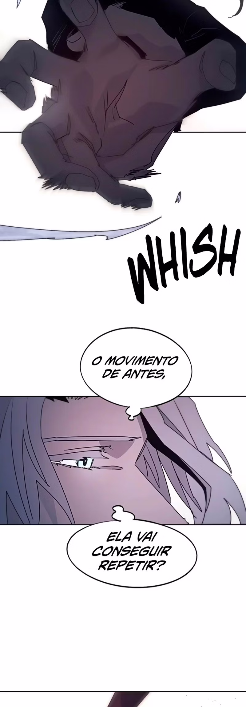 O Cavaleiro das Brasas Capitulo 98 Pagina 19