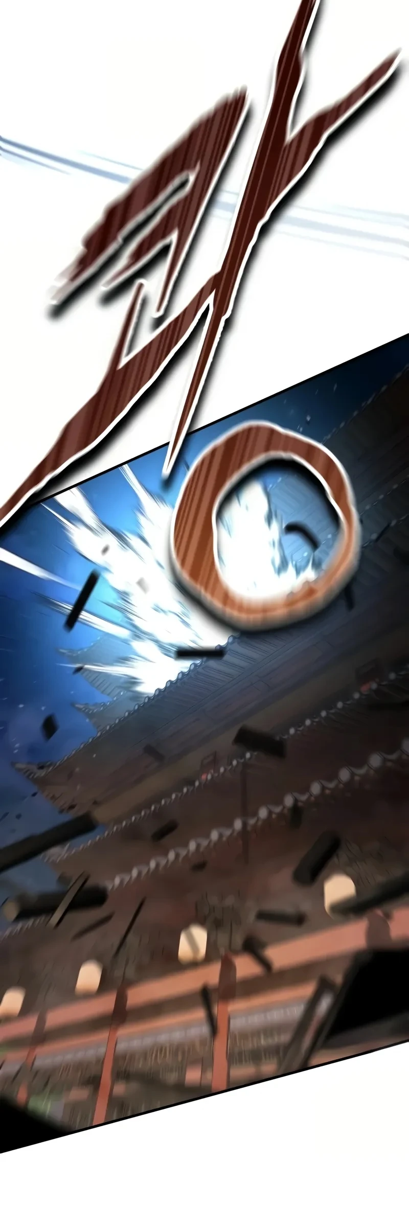 O Deus Demônio Capitulo 10 Pagina 12