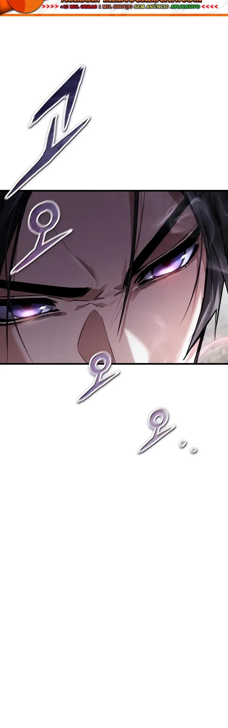 O Deus Demônio Capitulo 4 Pagina 15