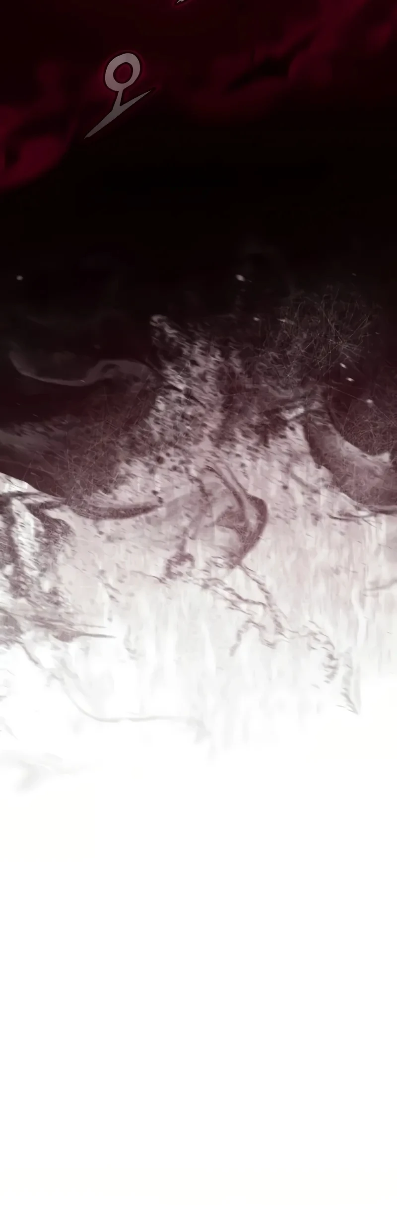 O Deus Demônio Capitulo 6 Pagina 6