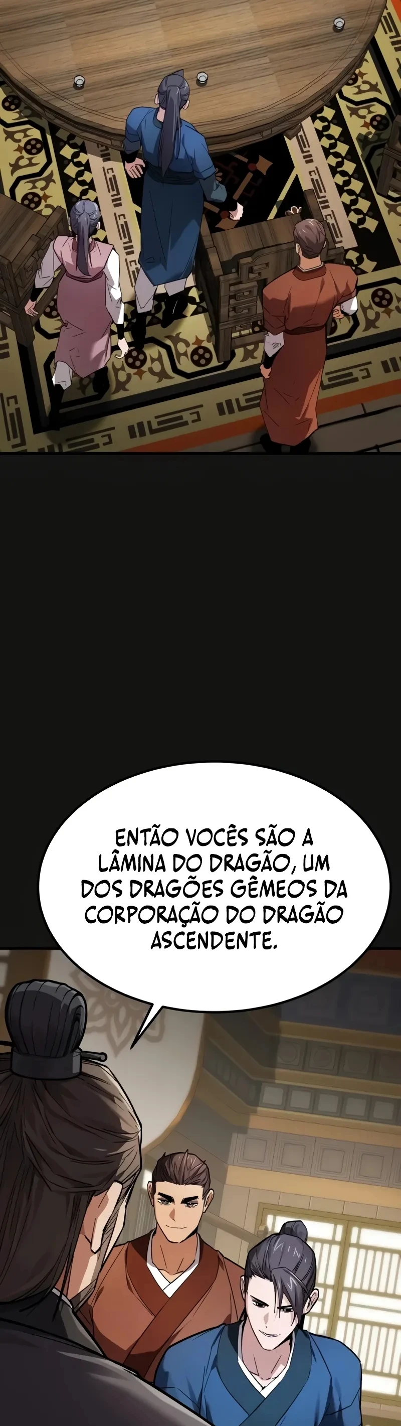 O Deus Demônio Capitulo 7 Pagina 4