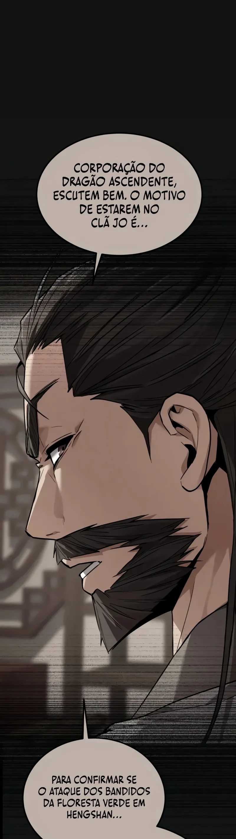 O Deus Demônio Capitulo 7 Pagina 12