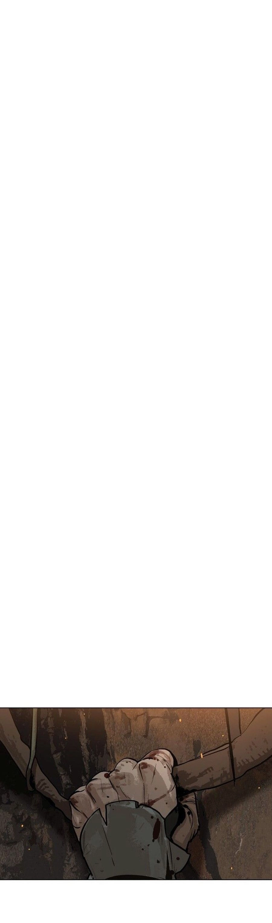 O Guerreiro de Escolta da Família Jang Capitulo 1 Pagina 31