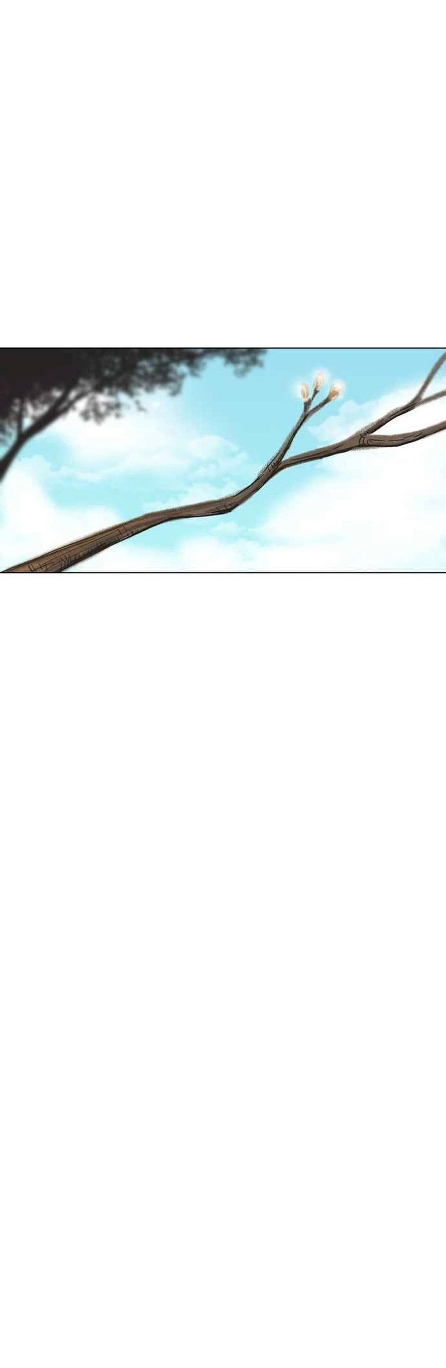 O Guerreiro de Escolta da Família Jang Capitulo 2 Pagina 27