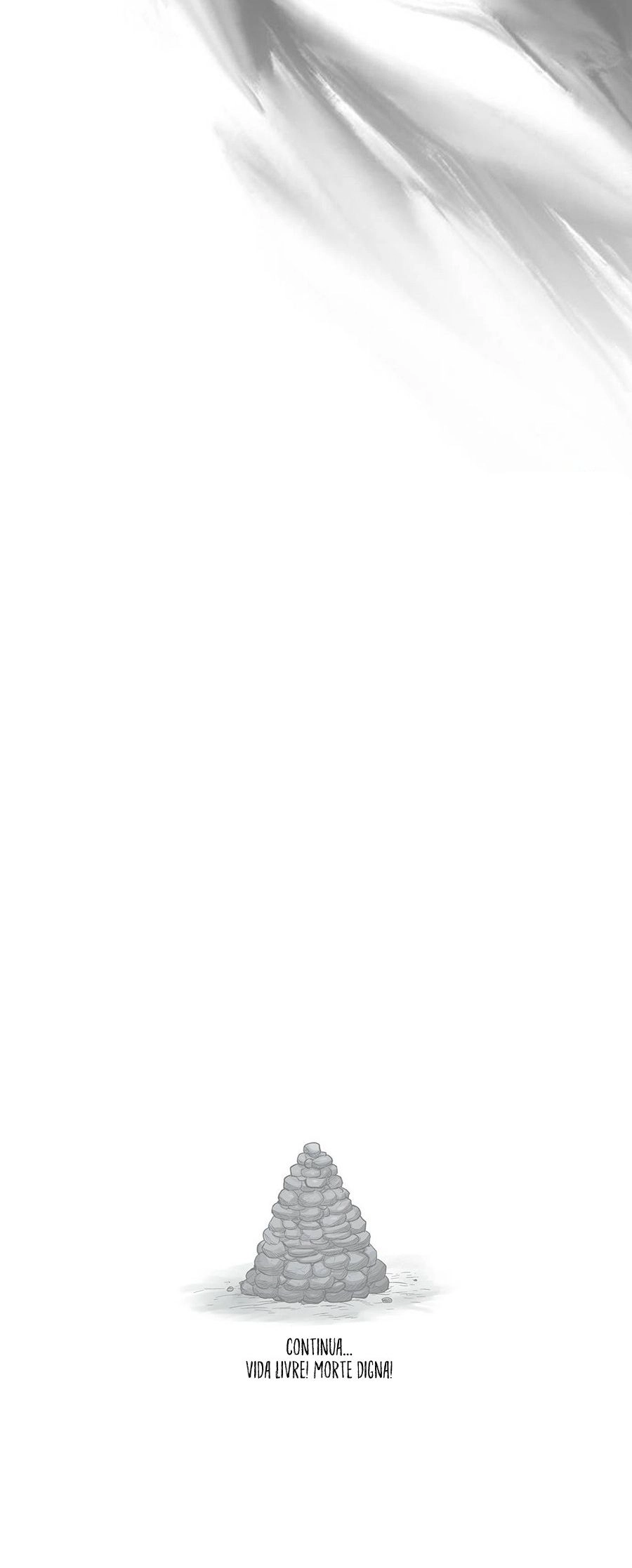 O Guerreiro de Escolta da Família Jang Capitulo 28 Pagina 23