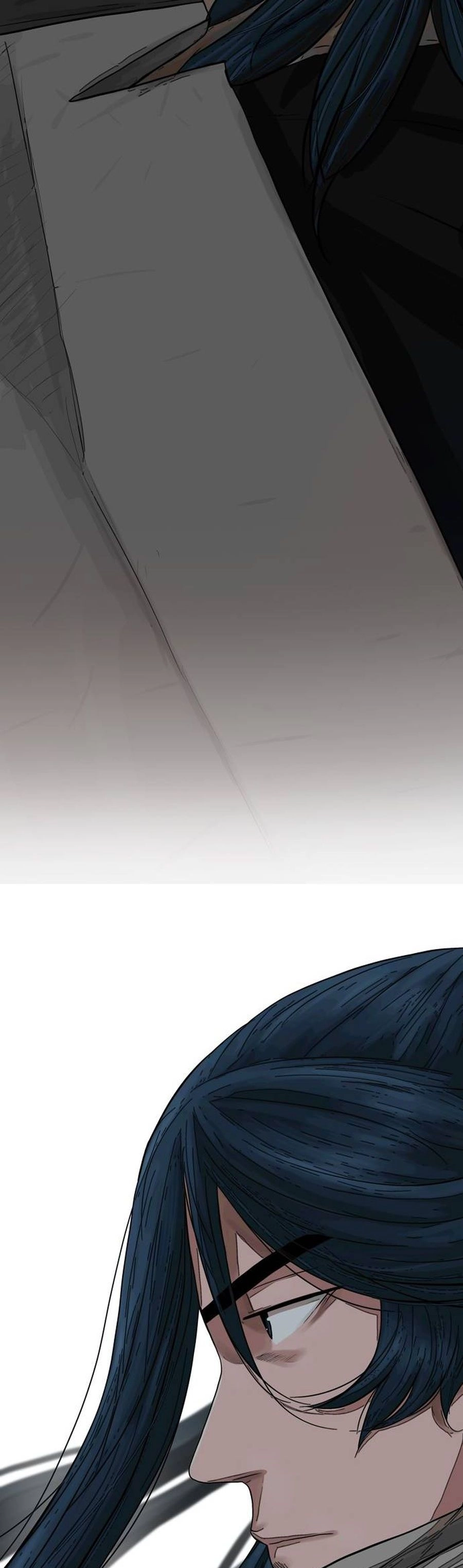 O Guerreiro de Escolta da Família Jang Capitulo 38 Pagina 27