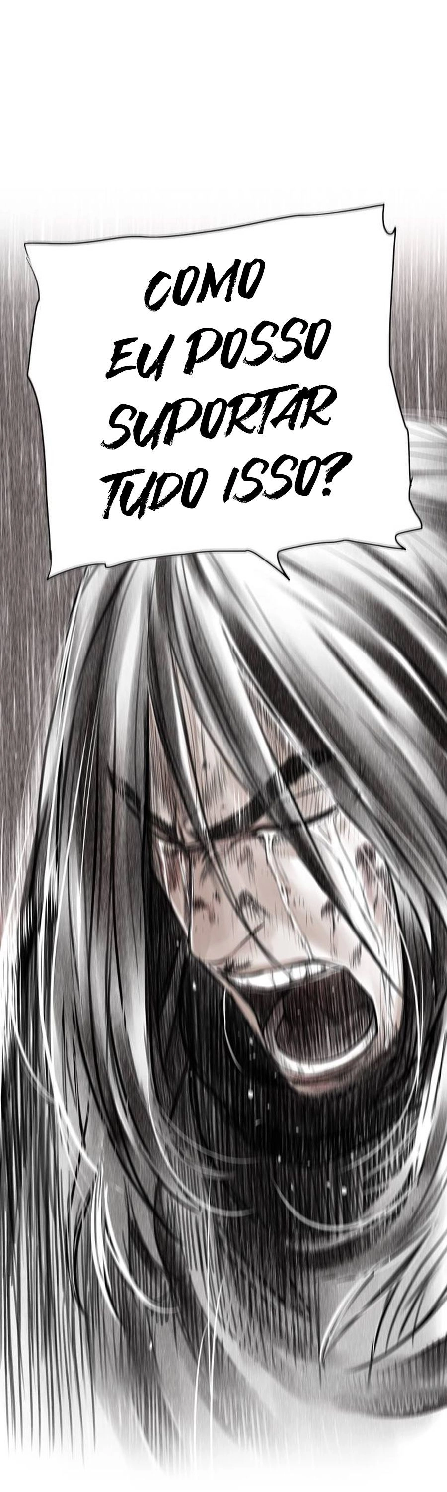 O Guerreiro de Escolta da Família Jang Capitulo 52 Pagina 22