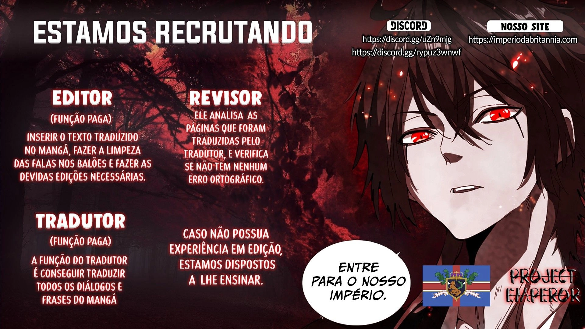 O Guerreiro de Escolta da Família Jang Capitulo 58 Pagina 25