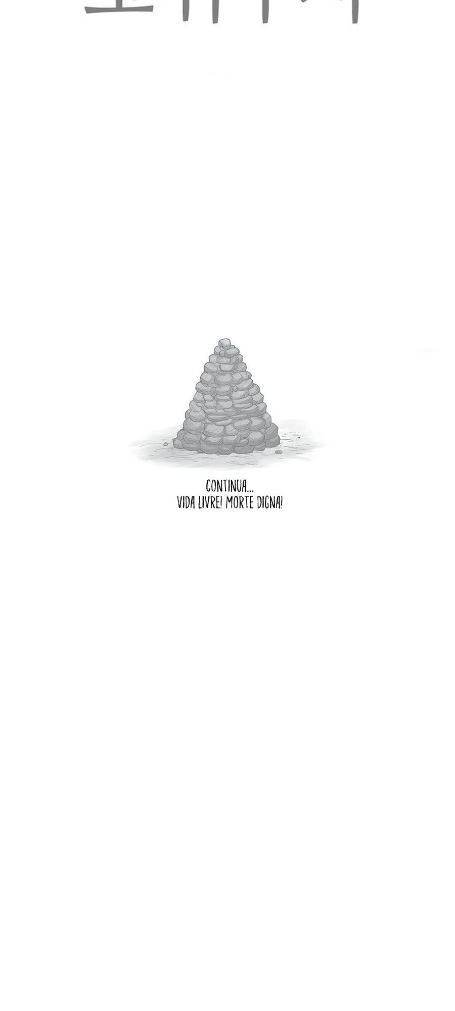 O Guerreiro de Escolta da Família Jang Capitulo 7 Pagina 31