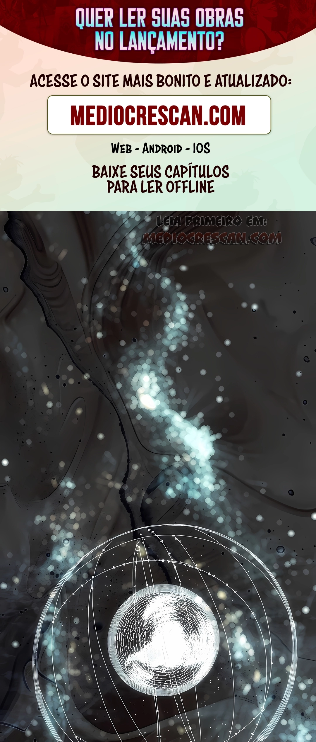 O Herói Lendário é um Estudante de Honra da Academia Capitulo 81 Pagina 1