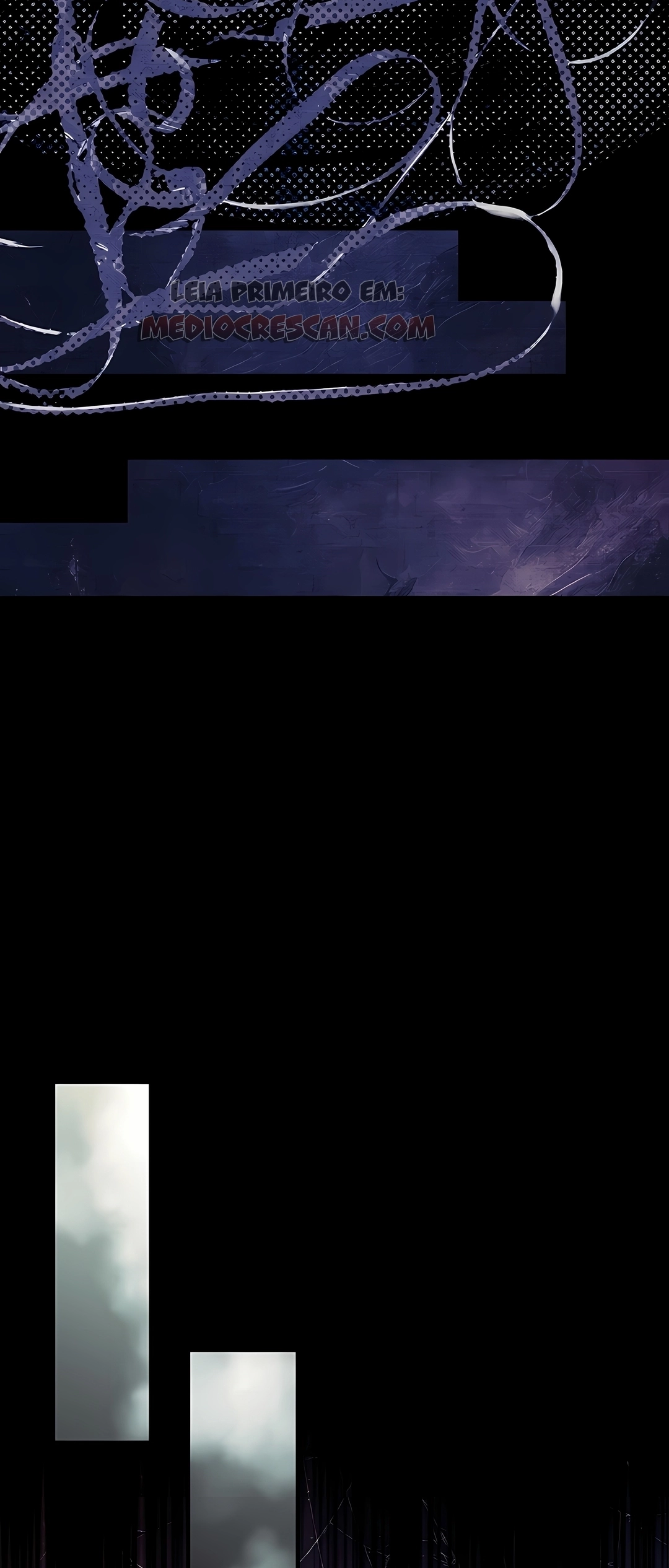 O Herói Lendário é um Estudante de Honra da Academia Capitulo 81 Pagina 35