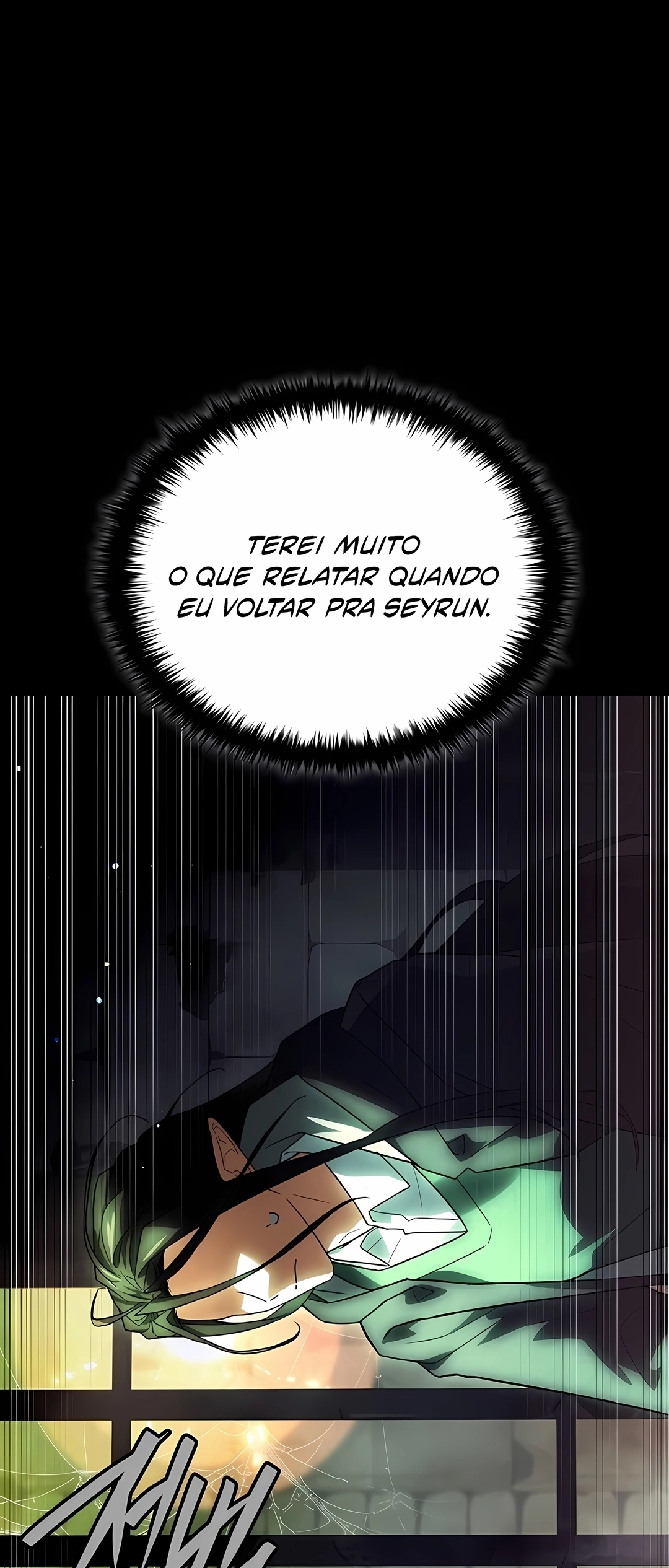 O Herói Lendário é um Estudante de Honra da Academia Capitulo 81 Pagina 41