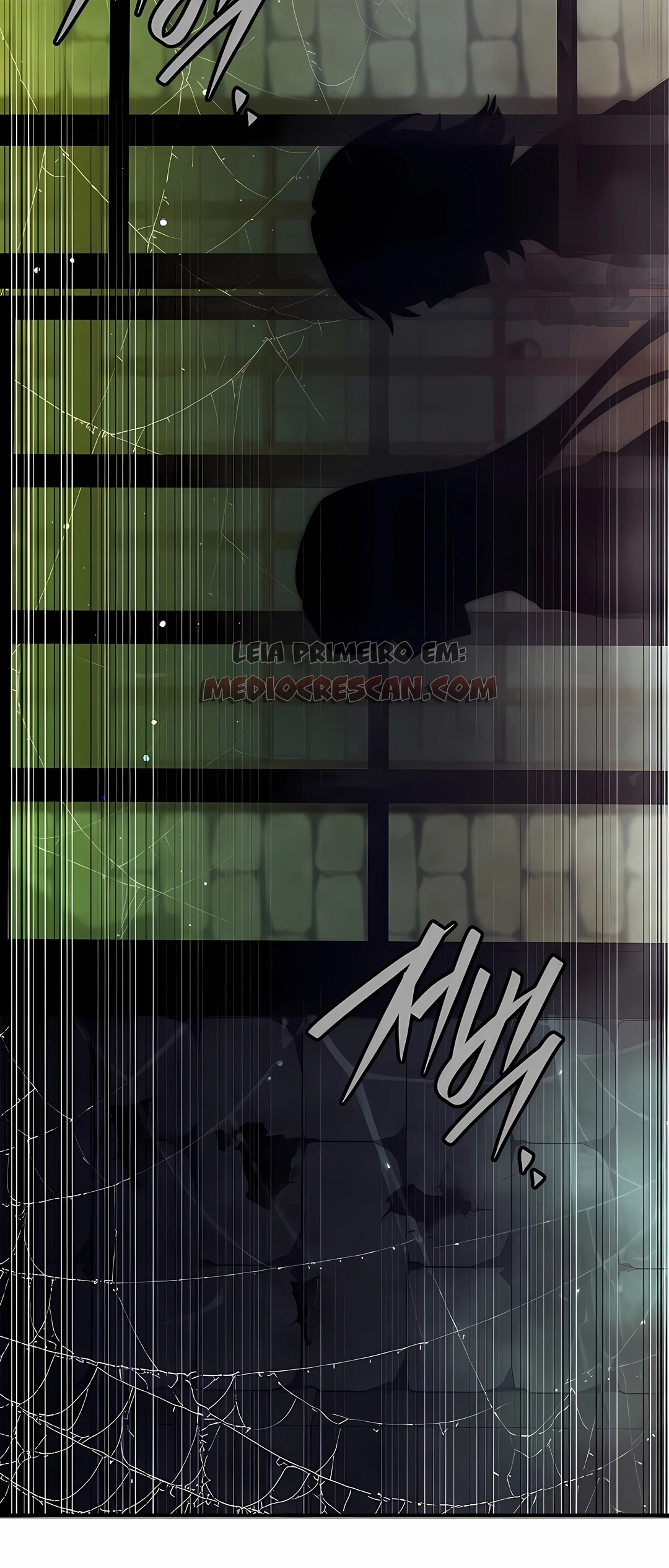 O Herói Lendário é um Estudante de Honra da Academia Capitulo 81 Pagina 42