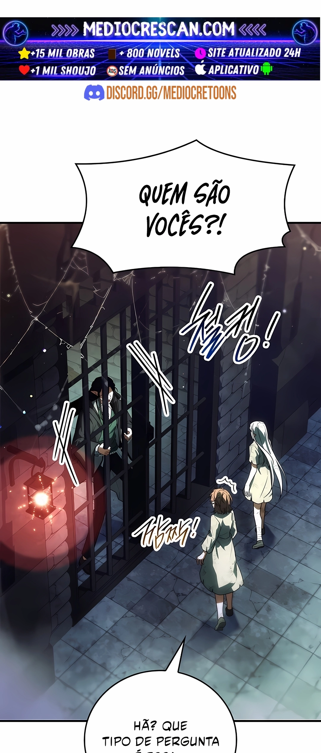 O Herói Lendário é um Estudante de Honra da Academia Capitulo 81 Pagina 43