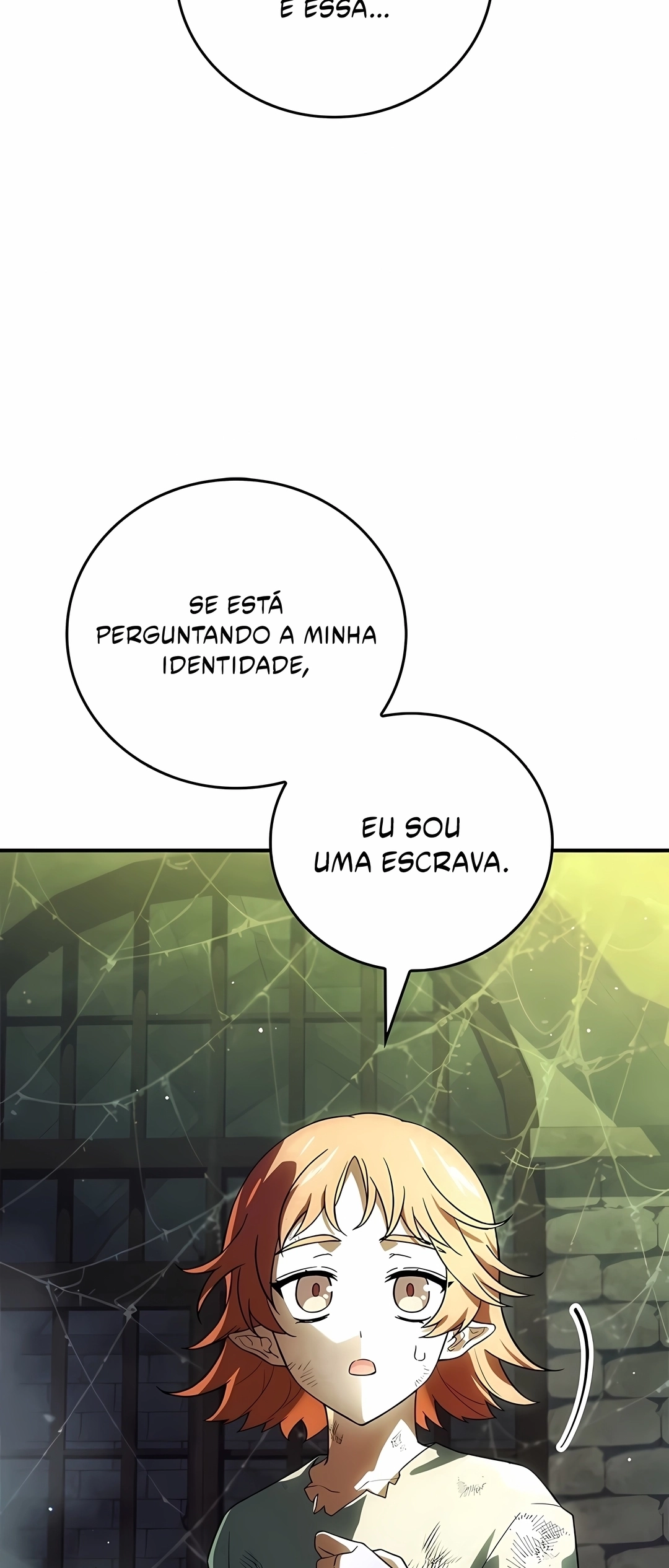 O Herói Lendário é um Estudante de Honra da Academia Capitulo 81 Pagina 44