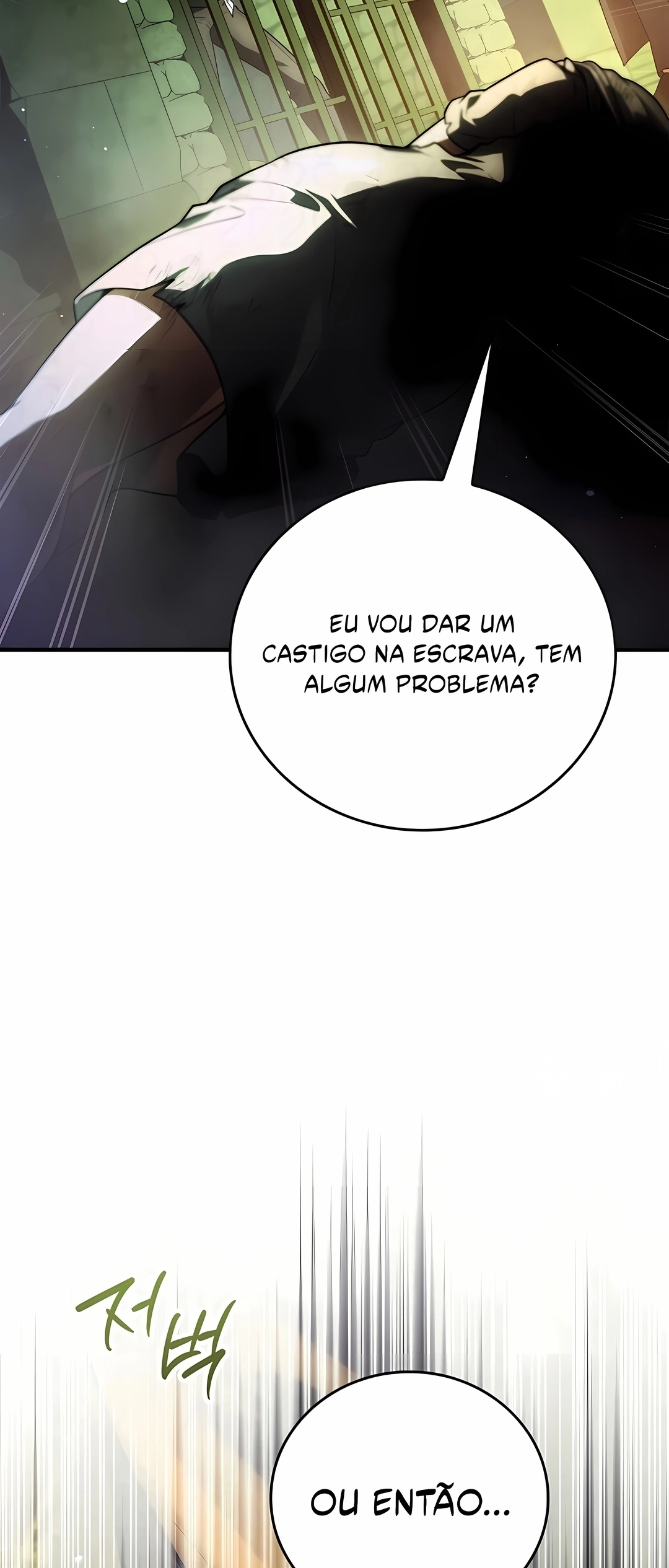 O Herói Lendário é um Estudante de Honra da Academia Capitulo 81 Pagina 56