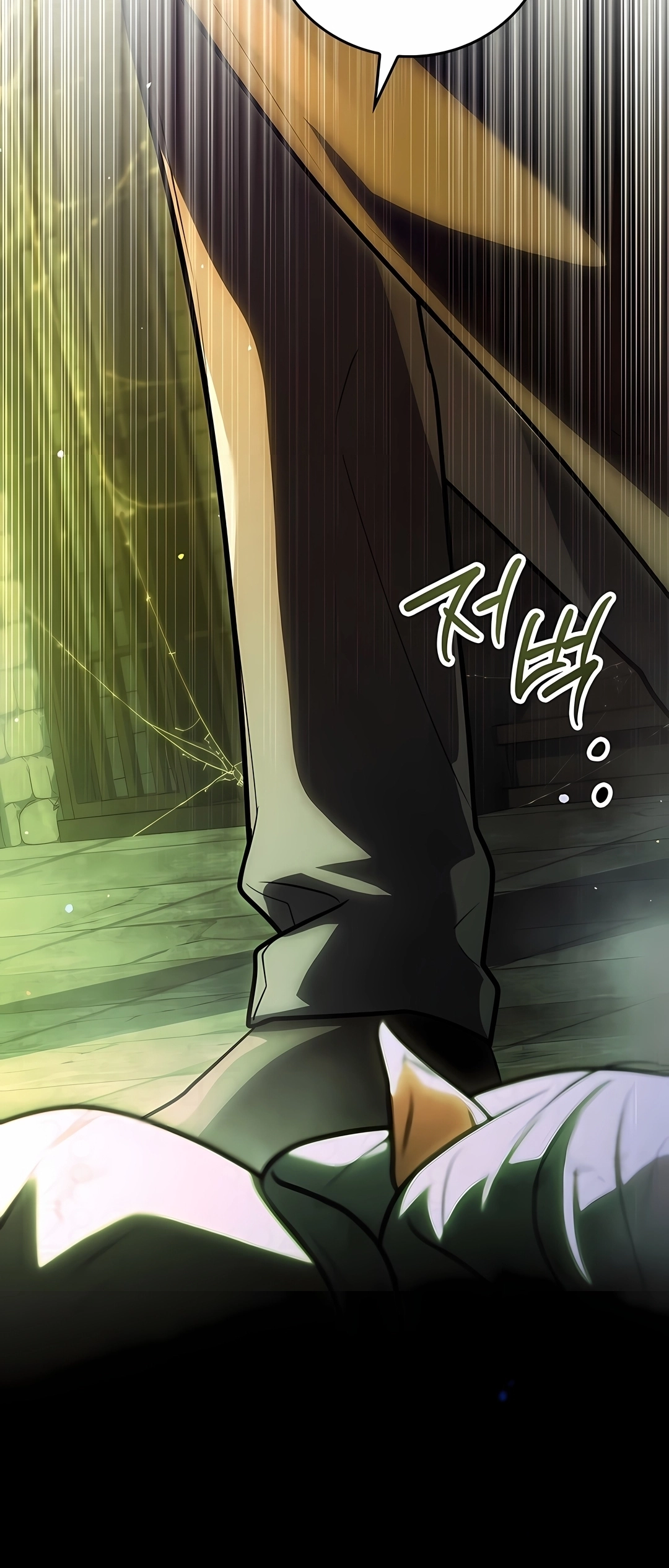 O Herói Lendário é um Estudante de Honra da Academia Capitulo 81 Pagina 57