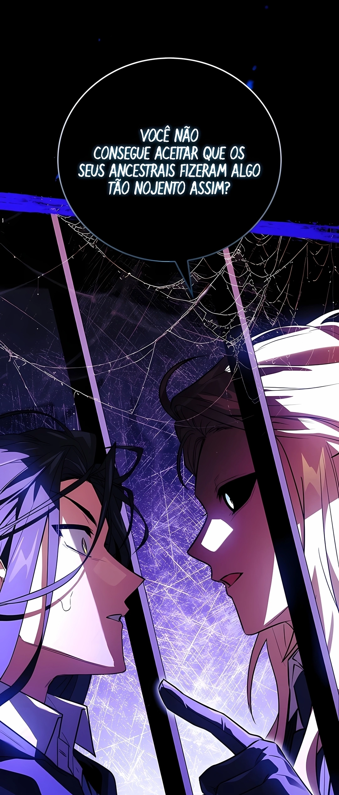 O Herói Lendário é um Estudante de Honra da Academia Capitulo 81 Pagina 58