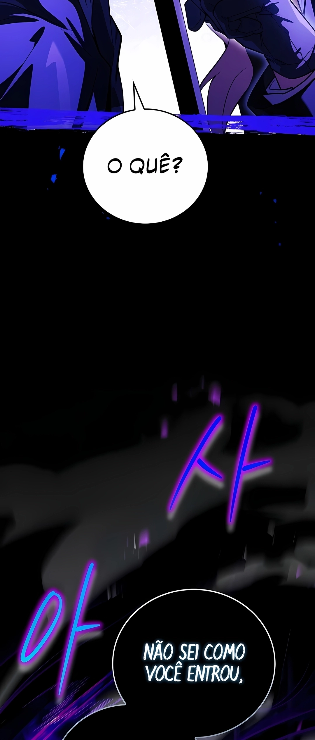 O Herói Lendário é um Estudante de Honra da Academia Capitulo 81 Pagina 59