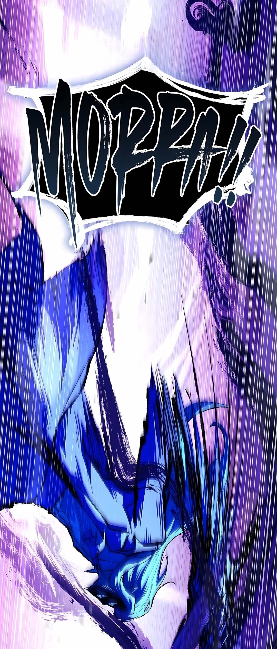 O Herói Lendário é um Estudante de Honra da Academia Capitulo 81 Pagina 64